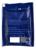 Fonic Hidratante Caja 10 Sobres 10g Sin Azúcar Para 1l # - Image 4