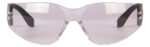 Lentes de seguridad Libus Ecoline 900558 con cristal transparente Pack de 10 unidades - Image 2