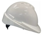 Casco De Seguridad Industrial Con Matraca Libus #