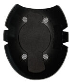 Protector Casquete Para Gorra Con Foam Comodidad Delta Plus - Image 3