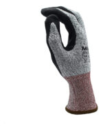 Guante De Corte A4  Machinist Certificado Ansi Seguridad - Image 3