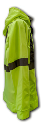 Sudadera De Alta Visibilidad - Image 5