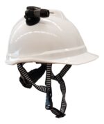 Barbiquejo / Barboquejo 4 Puntos Msa Uso En Casco# - Image 4