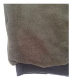 Chamarra Para Frio Impermeable Con Cintas Reflejantes - Image 6