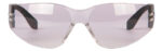 Kit 10 Lentes De Protección Económico Anti Rayaduras Libus # - Image 6
