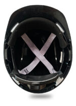 Casco De Seguridad Cachucha Infra Ajuste Matraca Decorado - Image 4