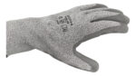 Guantes Anticorte Nivel 5 Industrial Trabajo Rudo Infra - Image 3