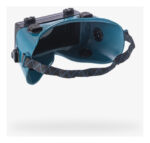 Antiparra Goggle Soldador Rectangular Flip Up Estandar - Image 6