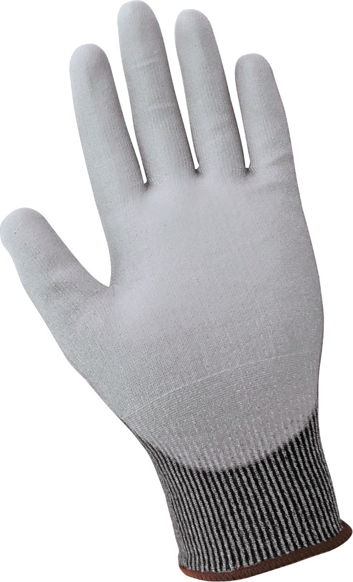 Guantes Resistentes A Cortes Para Pantallas Táctiles Pug-788 - Image 3