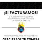 Chaleco Brigadista Alta Visibilidad Seguridad Industrial - Image 9