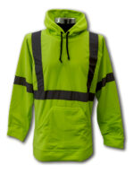 Sudadera De Alta Visibilidad - Image 4