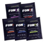 Fonic Hidratante Caja 10 Sobres 10g Sin Azúcar Para 1l # - Image 3