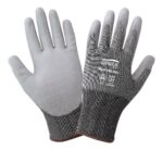 Guantes Resistentes A Cortes Para Pantallas Táctiles Pug-788