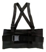 Faja Lumbar 3er Cinturon Arca Ar-77 - Image 2