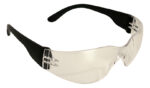 Kit 10 Lentes De Protección Económico Anti Rayaduras Libus # - Image 5