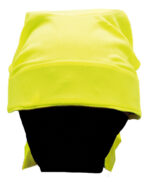 Paliacate Refrescante Alta Visibilidad Sr 1053 - Image 5