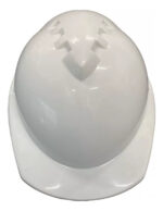 Casco De Seguridad Industrial Con Matraca Libus # - Image 3