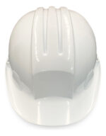 Kit Casco Seguridad Infra Intervalos Y Barbiquejo Msa - Image 7