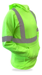 Sudadera De Alta Visibilidad - Image 3