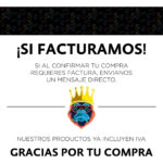 Guante Nitrilo Resistente Antiderrape, Revestimiento Nitrilo - Image 6