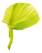 Paliacate Refrescante Alta Visibilidad Sr 1053 - Image 4