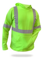 Sudadera De Alta Visibilidad - Image 2