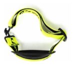 Barbiquejo Elástico Con Menton, Ww-2000 Jyrsa - Image 3