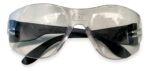 Kit 10 Lentes De Protección Económico Anti Rayaduras Libus # - Image 2