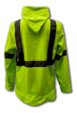 Sudadera De Alta Visibilidad - Image 6