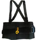 Faja Lumbar 3er Cinturon Arca Ar-77