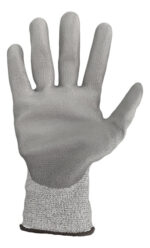 Guantes Anticorte Nivel 5 Industrial Trabajo Rudo Infra - Image 4