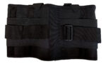 Faja De Soprte Sacrolumbar Siisa S300 - Image 3