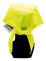 Paliacate Refrescante Alta Visibilidad Sr 1053 - Image 3