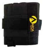 Faja Lumbar 3er Cinturon Arca Ar-77 - Image 3