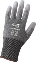 Guantes Resistentes A Cortes Para Pantallas Táctiles Pug-788 - Image 2