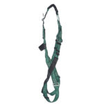 Arnes De Seguridad Marca Msa Crossover And Riggers Harnesses - Image 3