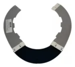 Visera Para Ampliar Sombra Para Casco De Cachucha 697290 Msa - Image 2