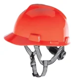 Barbiquejo Poliester 4 Puntos 10124238 Msa - Image 3