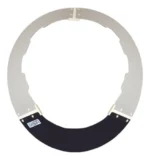 Visera Para Ampliar Sombra Para Casco De Cachucha 697290 Msa