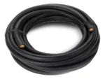 Cable Porta Electrodo Calibre 4 Flexible Soldar (5 Metros)