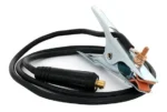 Soldadora Inversora Infra Arctron 130 Electrodo Tig Color Azul - Image 4