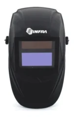Careta De Soldar Industrial Electronica Marca Infra Eclipse - Image 3