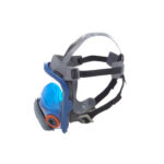 Respirador Cara Completa Adv. 3200 C/Arn - Image 3