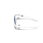 Lente Over G, claro, antiempañante - Image 3