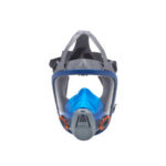 Respirador Cara Completa Adv. 3200 C/Arn