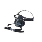 Respirador Adv 420 Twin Med (NA) - Image 2