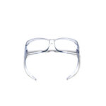 Lente Over G, claro, antiempañante - Image 2