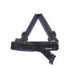 One-Touch® Suspensión de remplazo, para Cascos V-Gard - Image 3