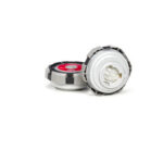 CARTUCHO, ADVANT,P100 CON TAPA (2PIEZAS) - Image 3