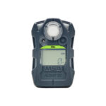 ALTAIR 2X - Para Amoniaco (NH3), Puntos de ajuste alarma 25 y 50 ppm. Con carcasa GRIS. - Image 2